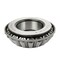 Timken Tapered Roller Bearing Cone 55206C - alternate 3